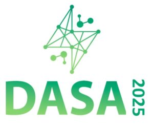 2025 International Conference on Decision Aid Sciences and Applications (DASA'25)